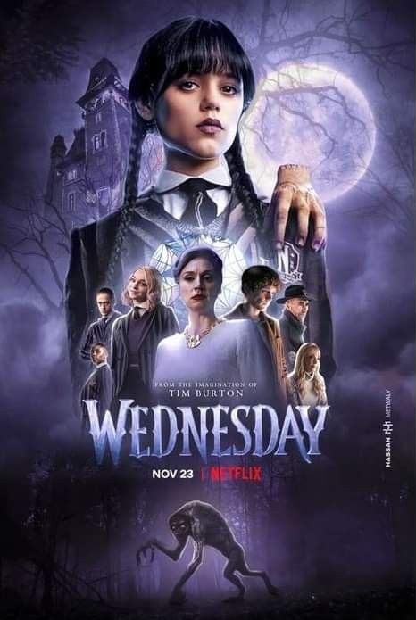 Web Story Poster 2